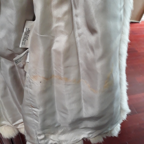 Coat - Picture 9 of 16